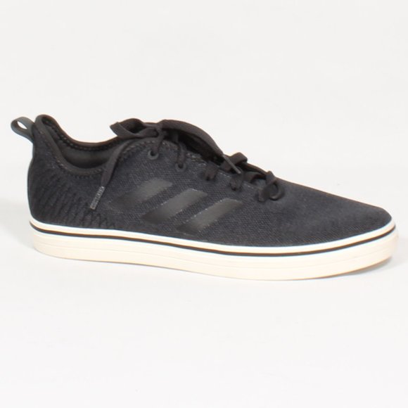 Adidas True Chill Skateboarding Gray Amputee Single Right Shoe New Mens 10.5